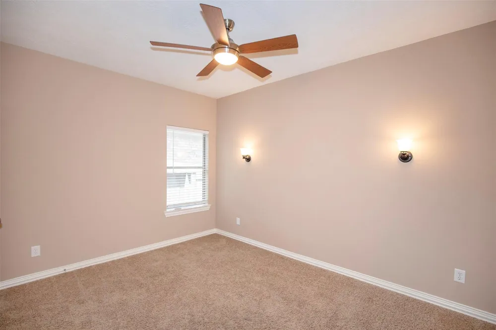 2747 Villa Bella Court League City, TX 77573