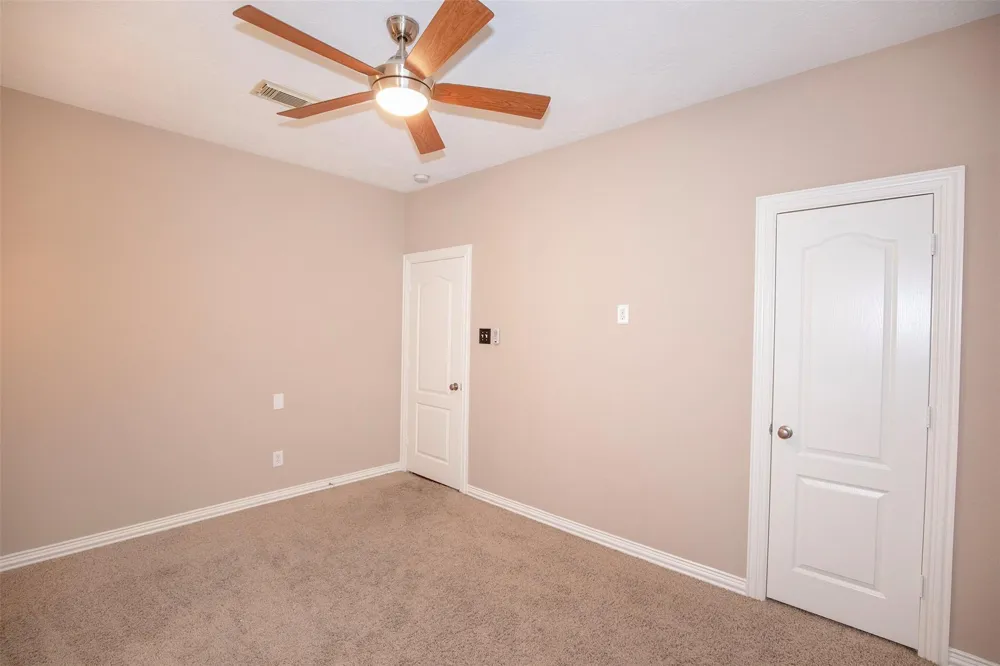 2747 Villa Bella Court League City, TX 77573