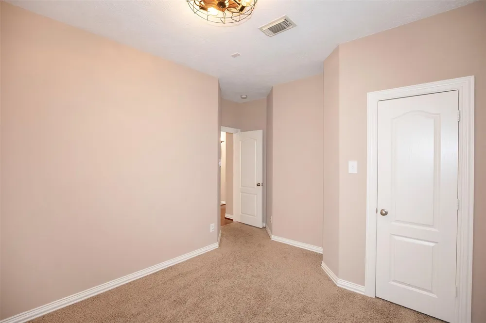 2747 Villa Bella Court League City, TX 77573