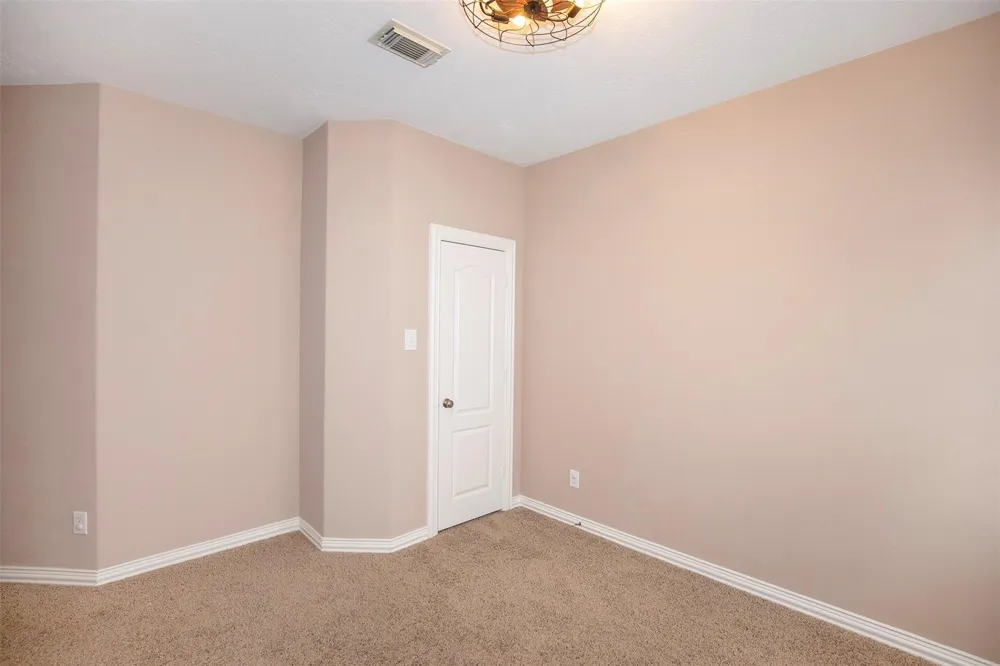 2747 Villa Bella Court League City, TX 77573