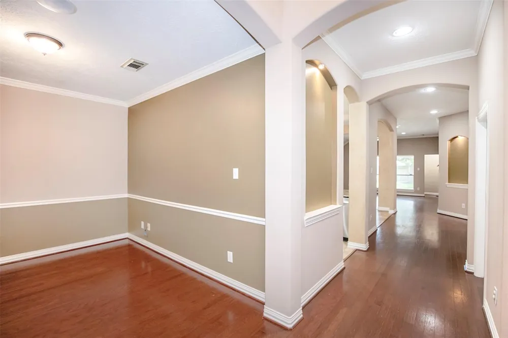 2747 Villa Bella Court League City, TX 77573