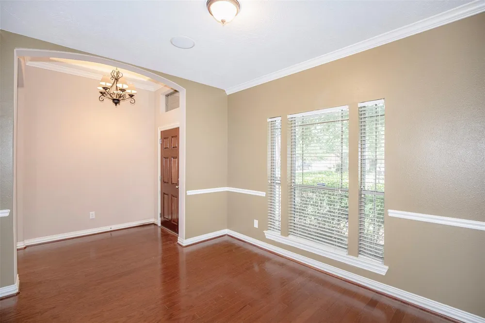 2747 Villa Bella Court League City, TX 77573