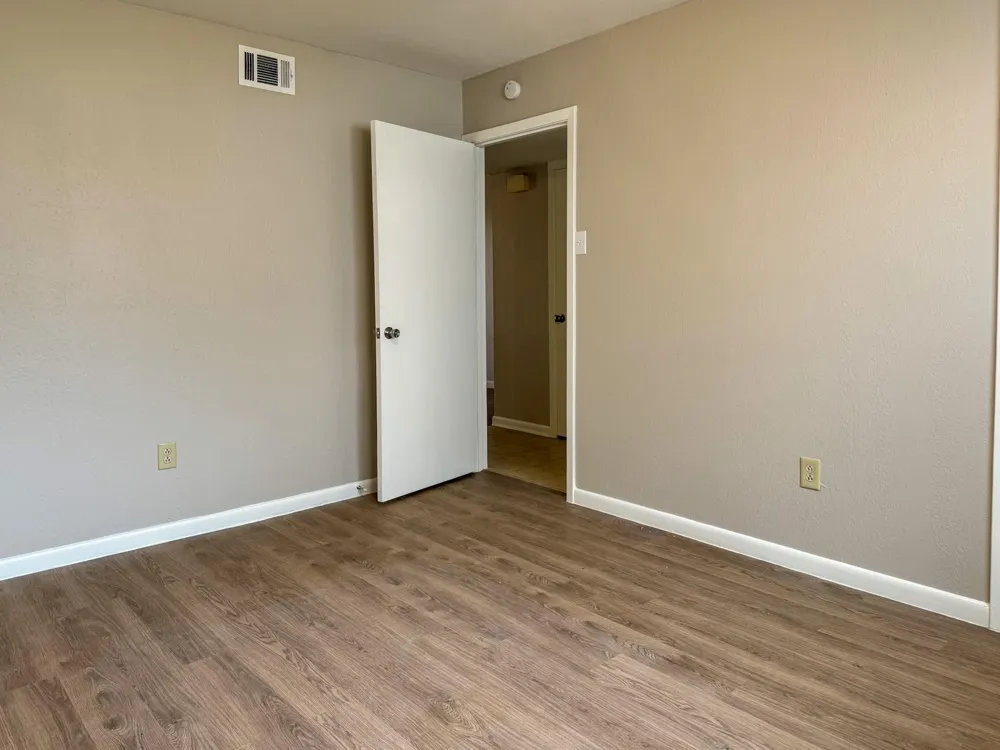 2101 6th Avenue #7 Texas City, TX 77590