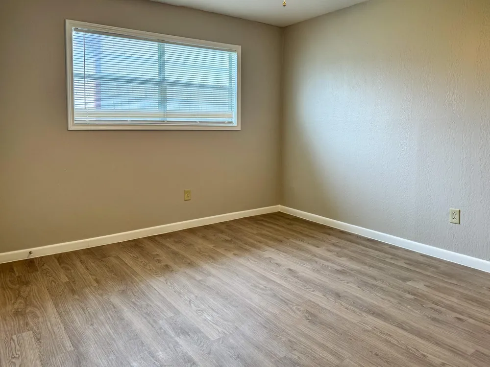 2101 6th Avenue #7 Texas City, TX 77590