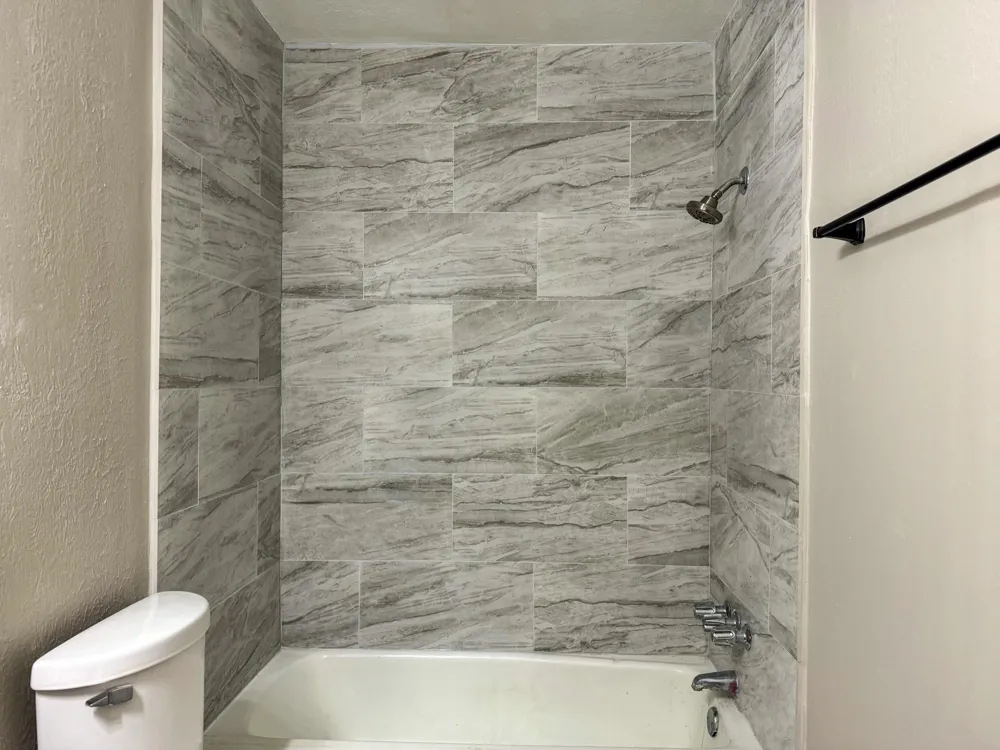 2101 6th Avenue #7 Texas City, TX 77590