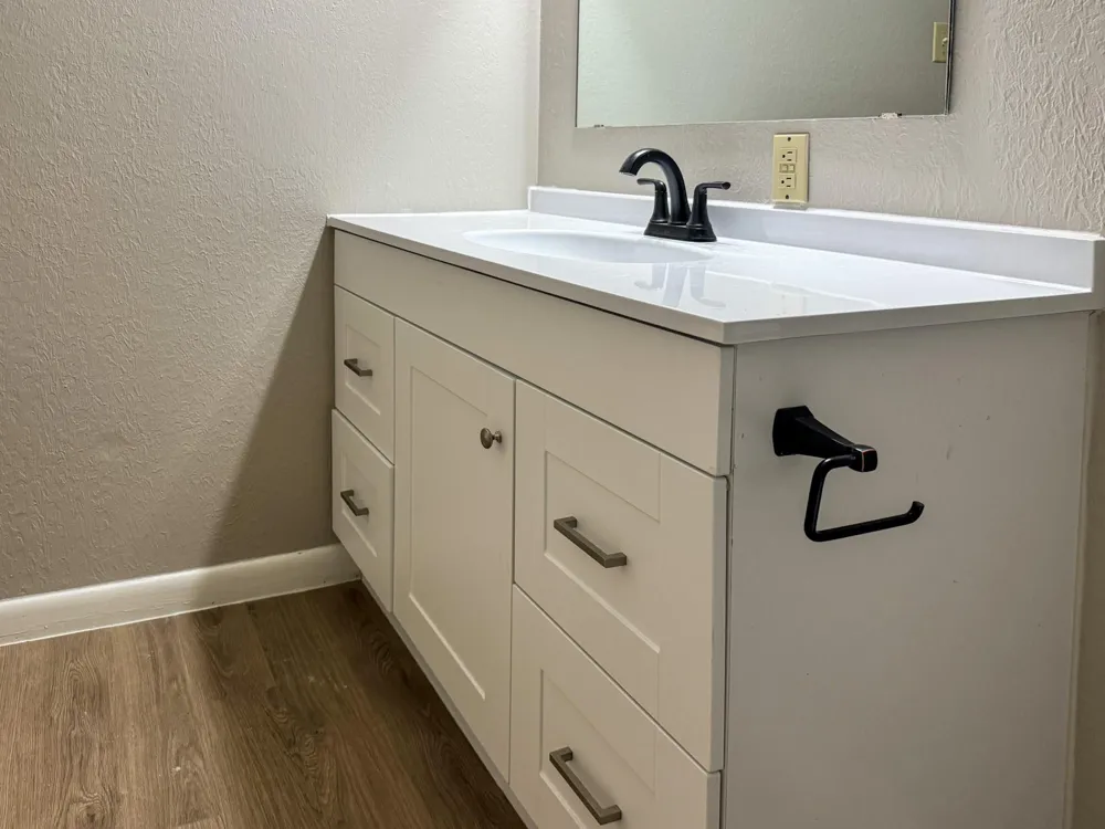 2101 6th Avenue #7 Texas City, TX 77590