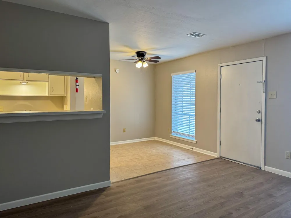 2101 6th Avenue #7 Texas City, TX 77590