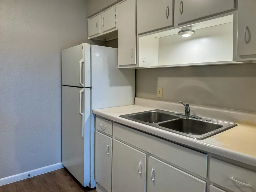 2101 6th Avenue #7 Texas City, TX 77590