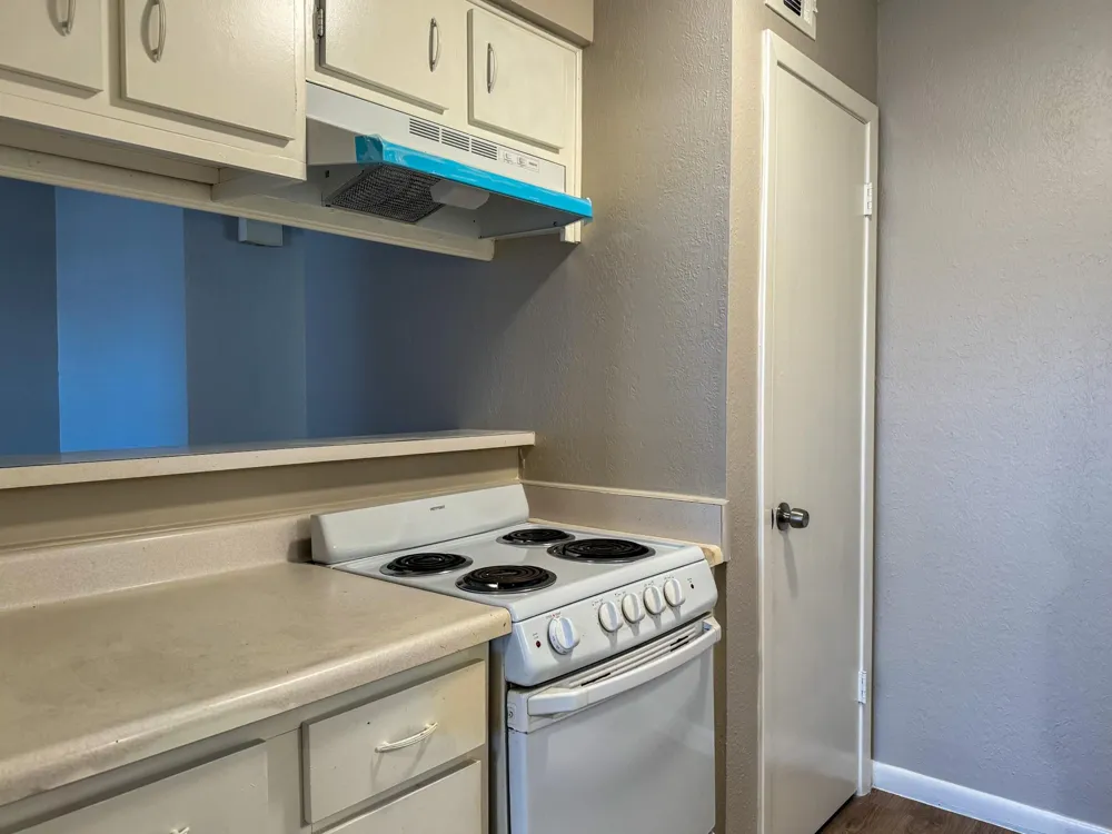 2101 6th Avenue #7 Texas City, TX 77590