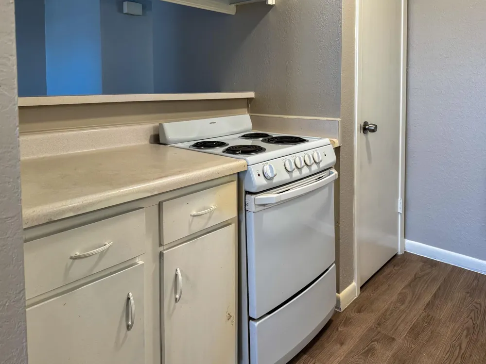 2101 6th Avenue #7 Texas City, TX 77590