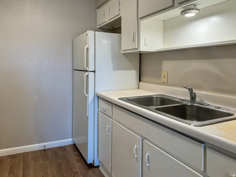 2101 6th Avenue #7 Texas City, TX 77590