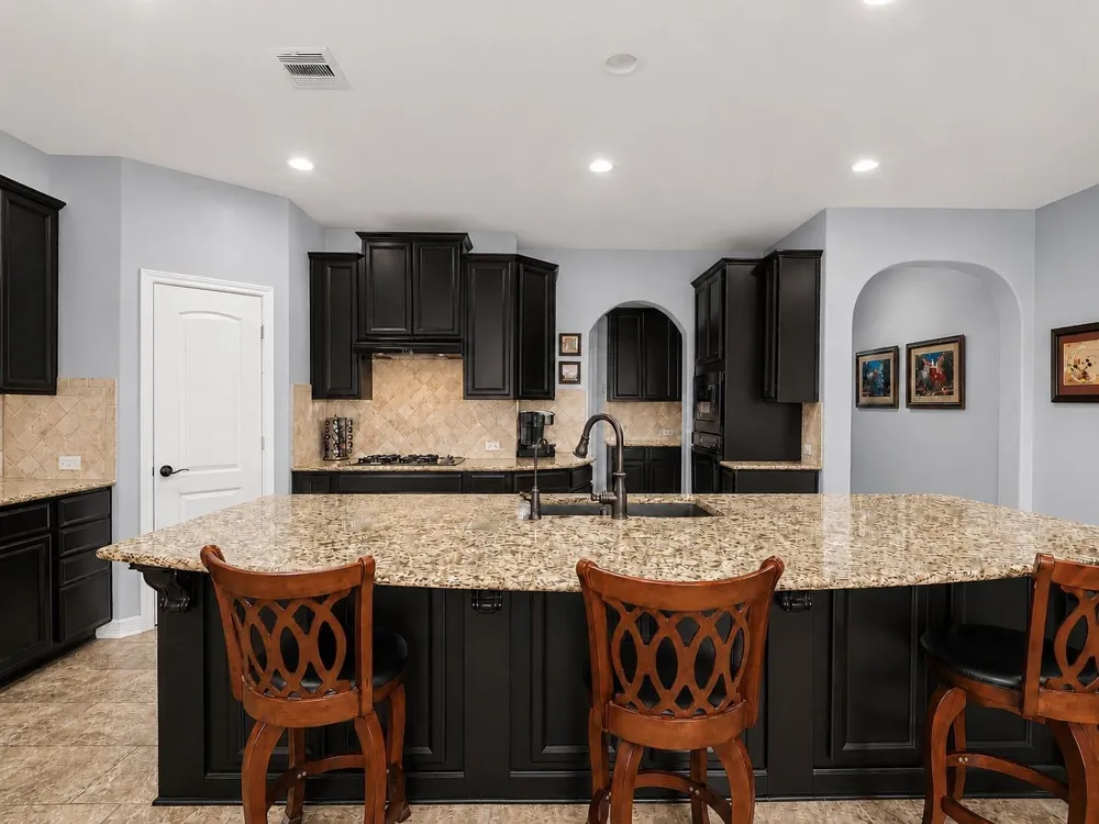 20614 Barchan Point Way Richmond, TX 77407
