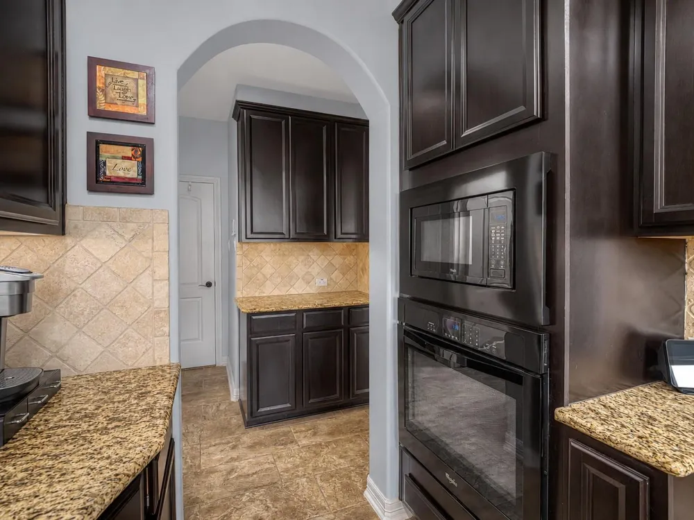 20614 Barchan Point Way Richmond, TX 77407