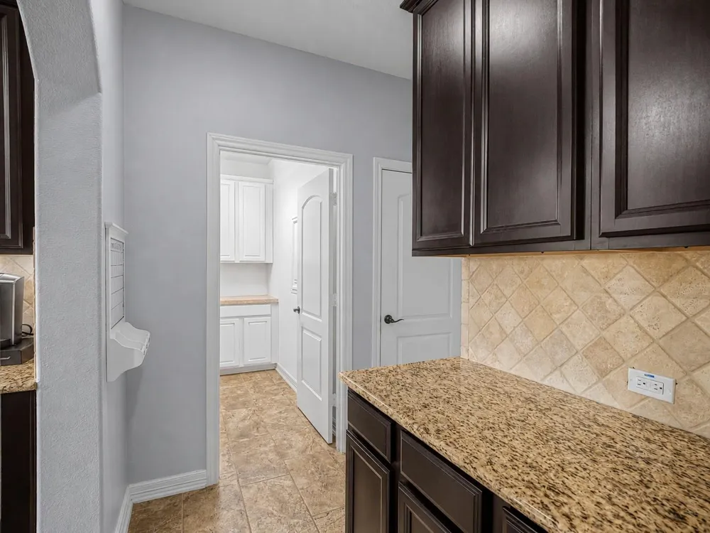 20614 Barchan Point Way Richmond, TX 77407