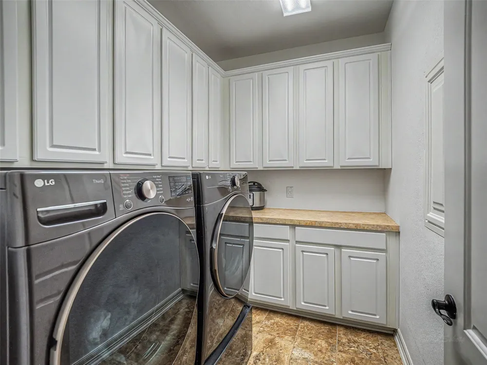 20614 Barchan Point Way Richmond, TX 77407