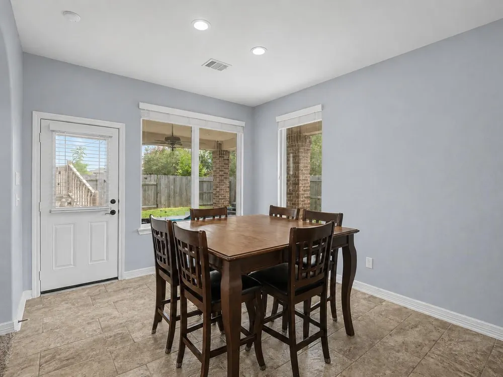 20614 Barchan Point Way Richmond, TX 77407