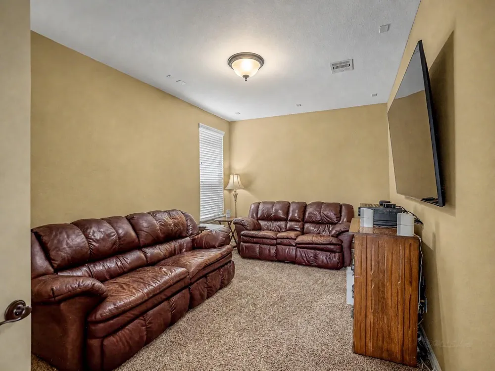 20614 Barchan Point Way Richmond, TX 77407