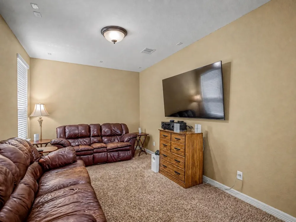 20614 Barchan Point Way Richmond, TX 77407