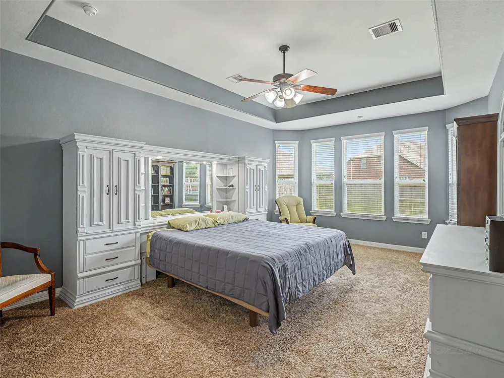 20614 Barchan Point Way Richmond, TX 77407