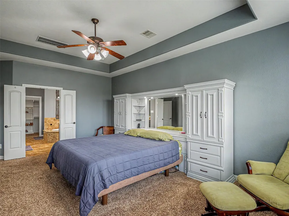 20614 Barchan Point Way Richmond, TX 77407