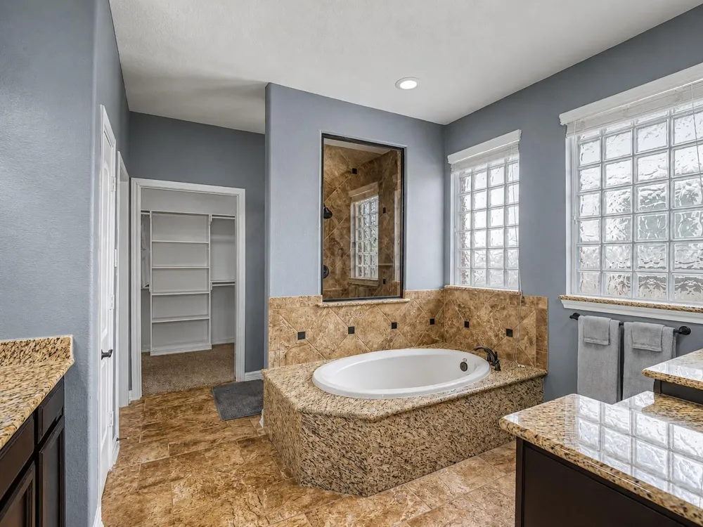 20614 Barchan Point Way Richmond, TX 77407