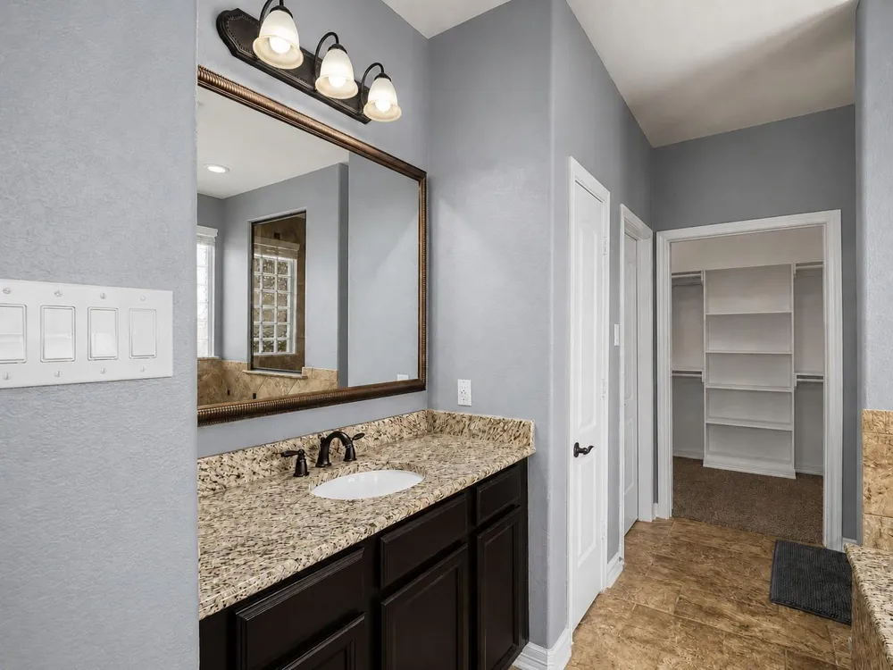 20614 Barchan Point Way Richmond, TX 77407