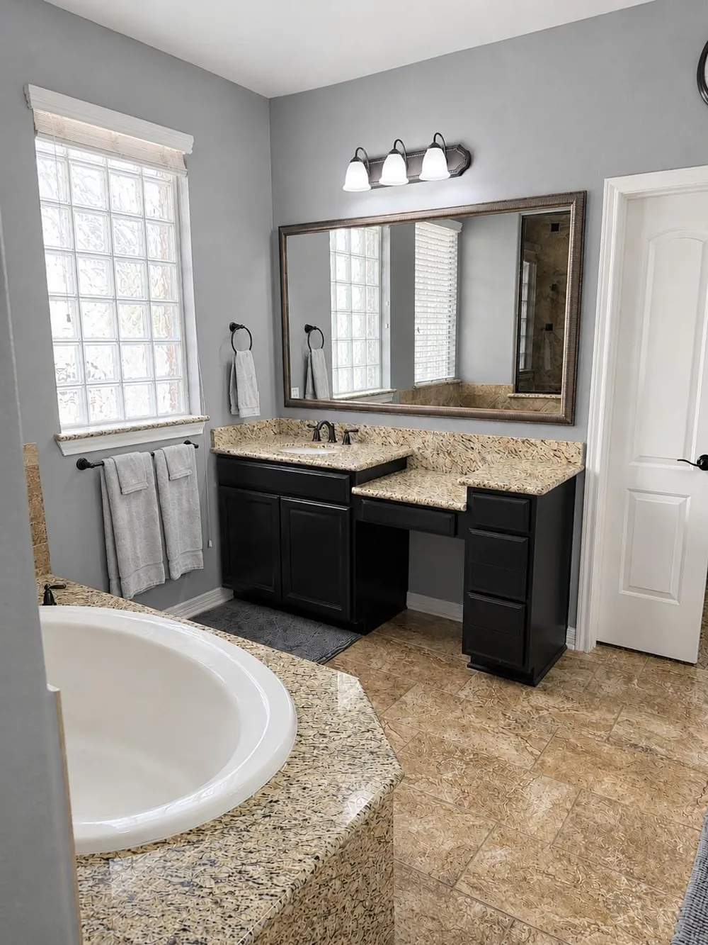 20614 Barchan Point Way Richmond, TX 77407
