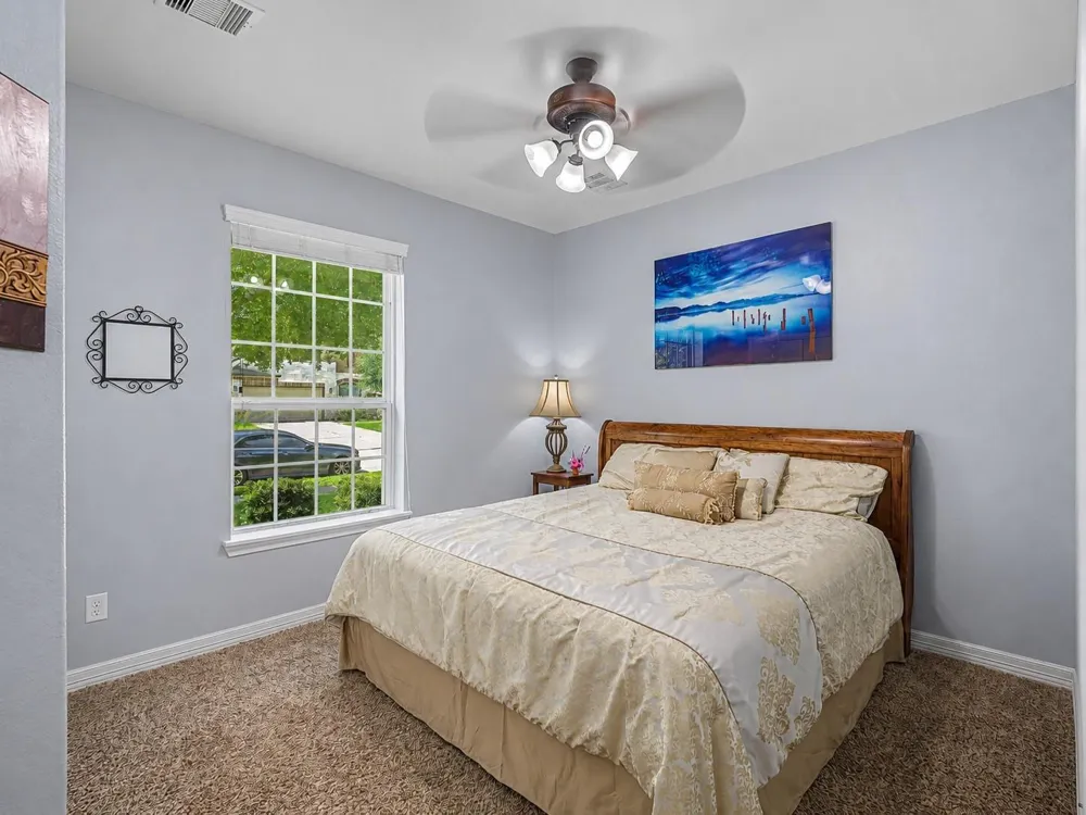 20614 Barchan Point Way Richmond, TX 77407