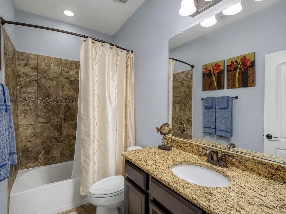 20614 Barchan Point Way Richmond, TX 77407