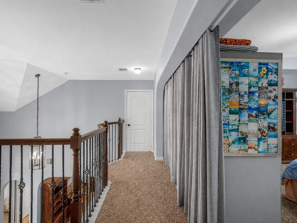 20614 Barchan Point Way Richmond, TX 77407