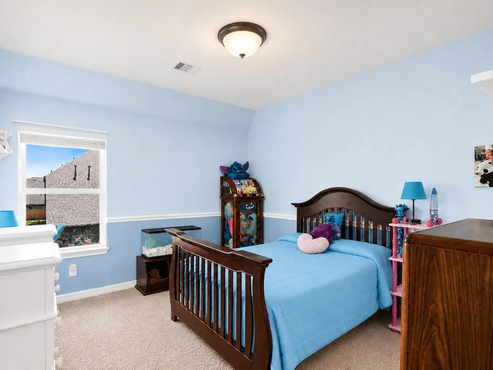 20614 Barchan Point Way Richmond, TX 77407