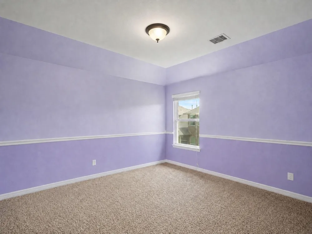 20614 Barchan Point Way Richmond, TX 77407