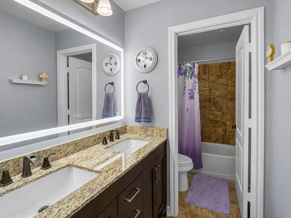 20614 Barchan Point Way Richmond, TX 77407