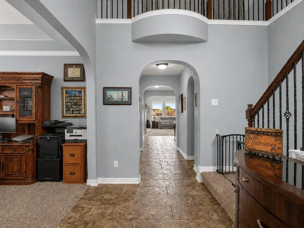 20614 Barchan Point Way Richmond, TX 77407