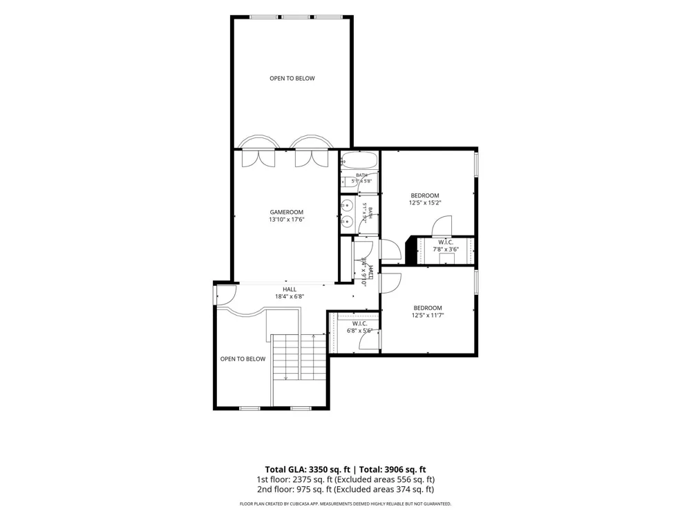 20614 Barchan Point Way Richmond, TX 77407