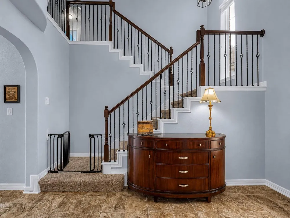 20614 Barchan Point Way Richmond, TX 77407