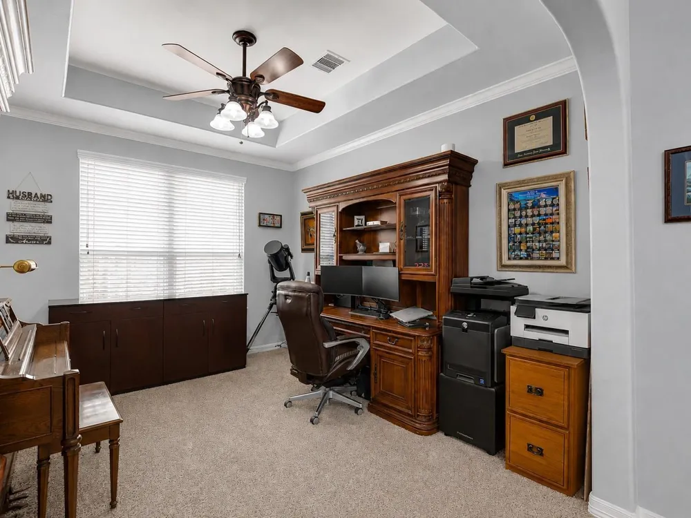20614 Barchan Point Way Richmond, TX 77407