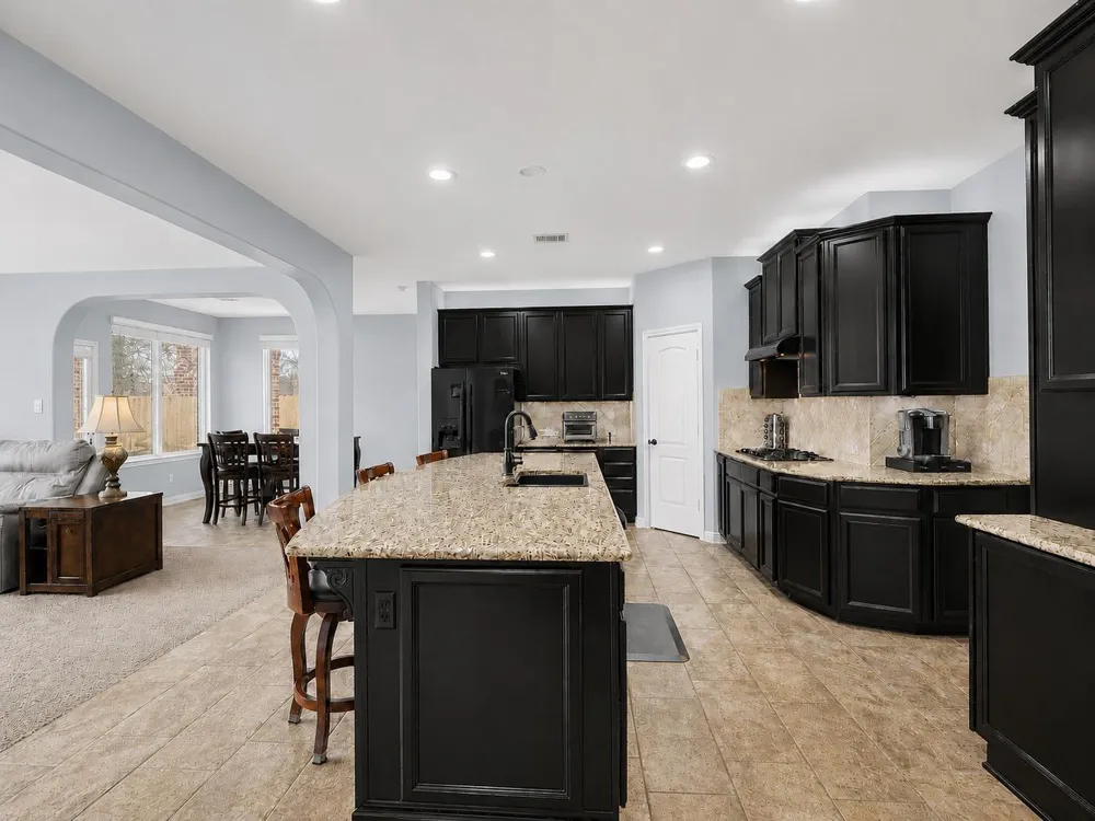 20614 Barchan Point Way Richmond, TX 77407