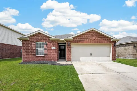 9426 Peridot Green Drive