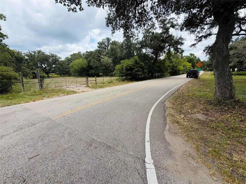 County Road 449 West Columbia, TX 77486