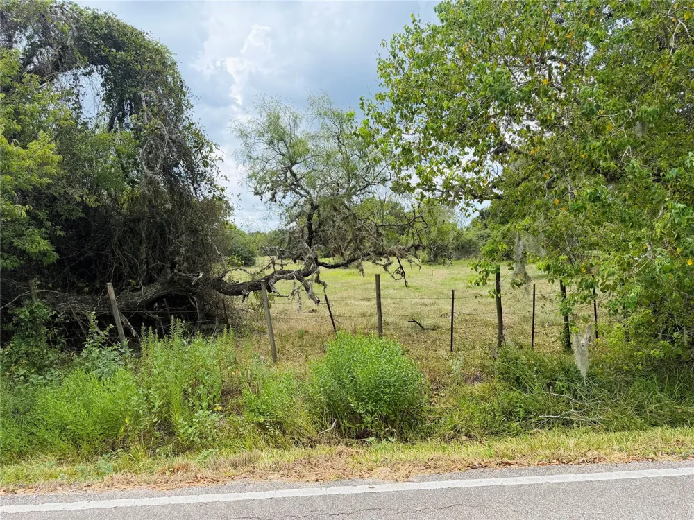 County Road 449 West Columbia, TX 77486