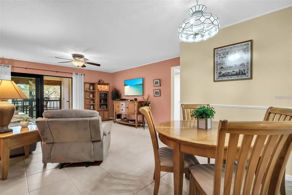 2700 NEBRASKA AVENUE #5-205 Palm Harbor, FL 34684