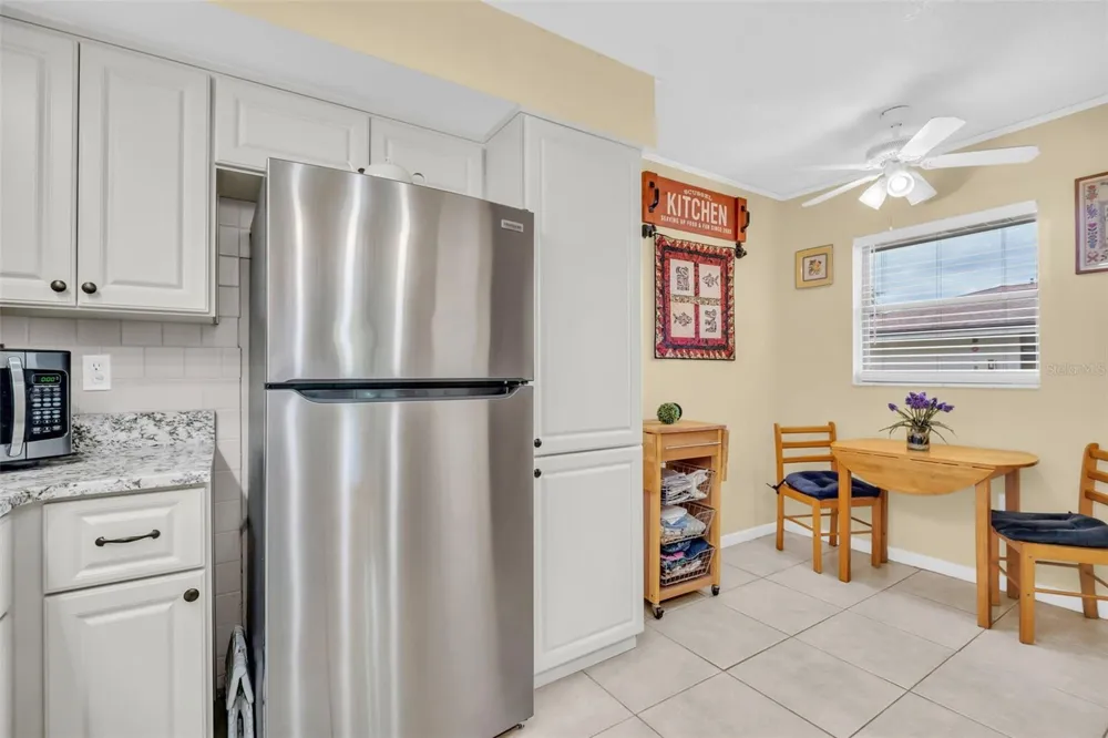 2700 NEBRASKA AVENUE #5-205 Palm Harbor, FL 34684