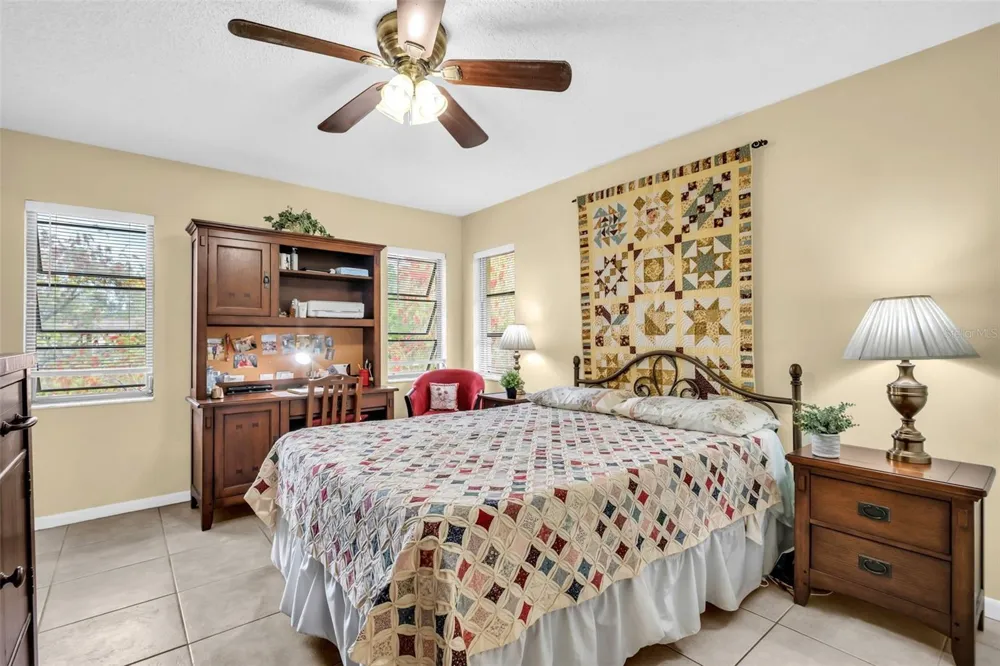 2700 NEBRASKA AVENUE #5-205 Palm Harbor, FL 34684