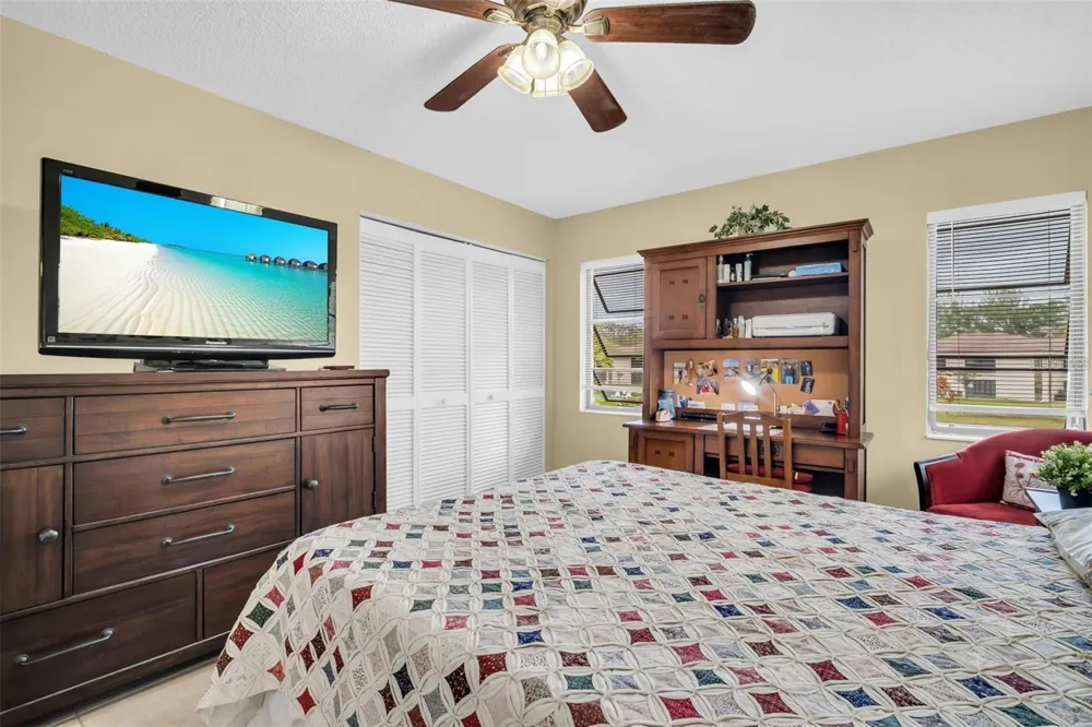 2700 NEBRASKA AVENUE #5-205 Palm Harbor, FL 34684