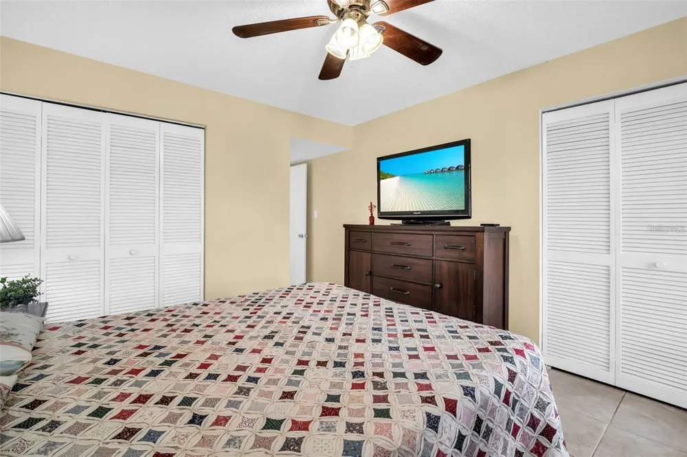 2700 NEBRASKA AVENUE #5-205 Palm Harbor, FL 34684