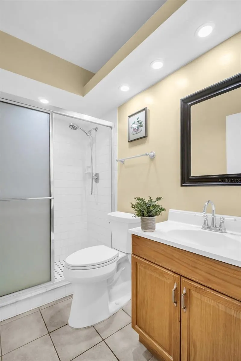 2700 NEBRASKA AVENUE #5-205 Palm Harbor, FL 34684