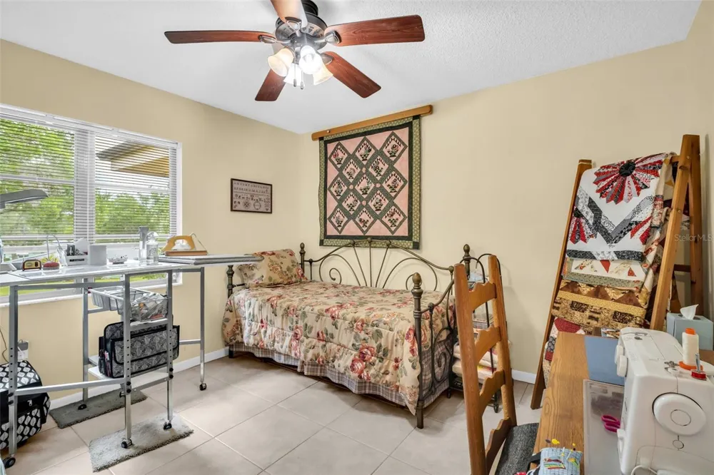 2700 NEBRASKA AVENUE #5-205 Palm Harbor, FL 34684