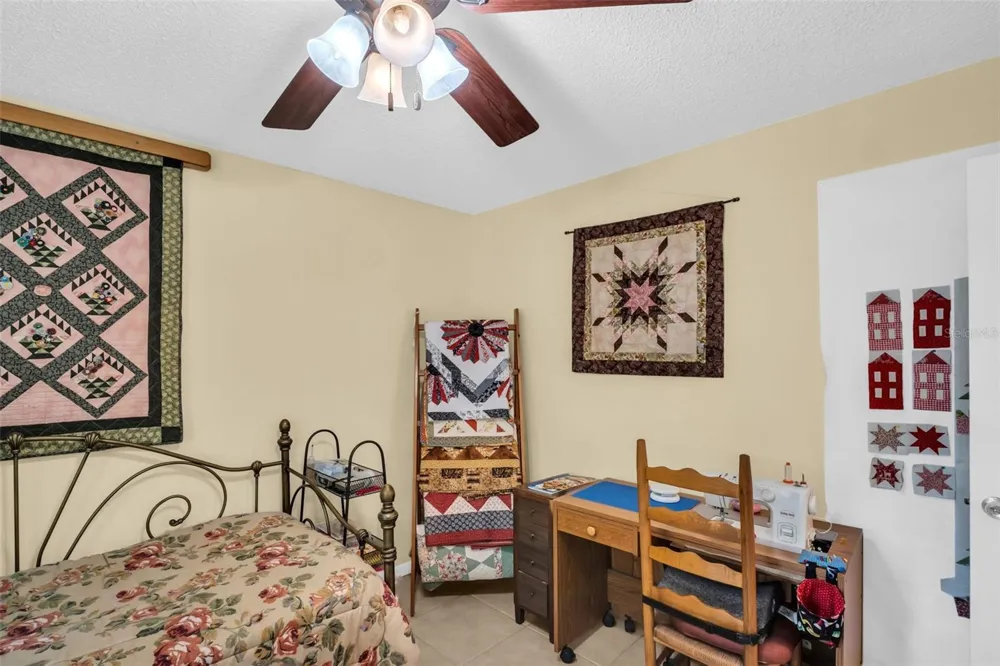 2700 NEBRASKA AVENUE #5-205 Palm Harbor, FL 34684