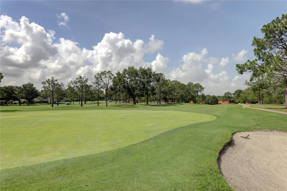 2700 NEBRASKA AVENUE #5-205 Palm Harbor, FL 34684